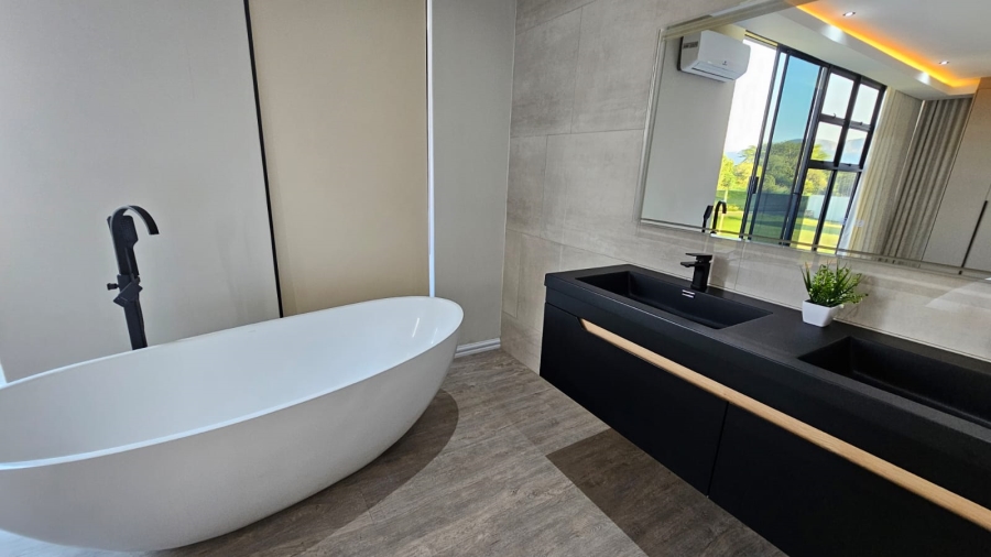 3 Bedroom Property for Sale in The Islands Estates North West